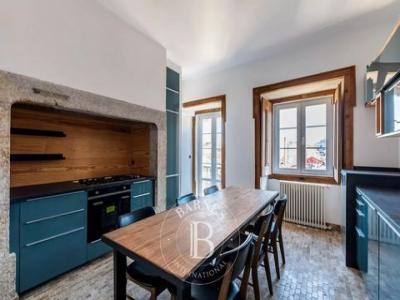Acheter Appartement Lisboa rgion LISBOA