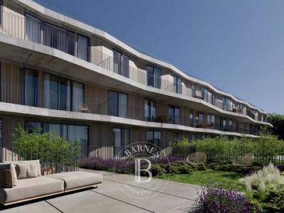 Annonce Vente Appartement Porto