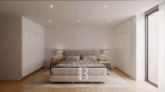 Acheter Appartement Porto