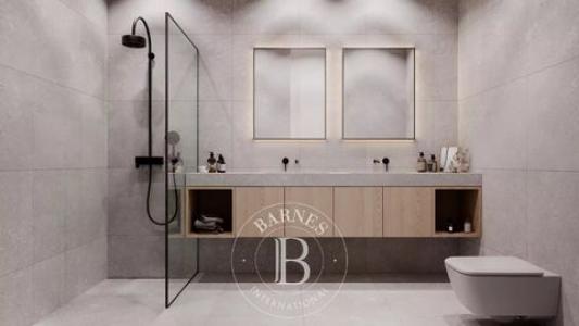 Acheter Appartement Porto rgion PORTO