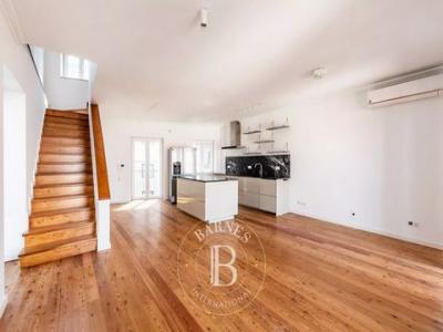 Annonce Vente Maison Lisboa
