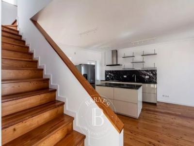 Acheter Maison 224 m2 Lisboa