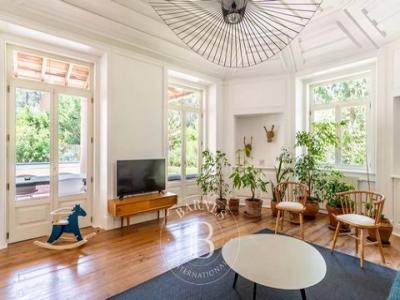 Vente Maison Aroeira AROEIRA 15 au Portugal