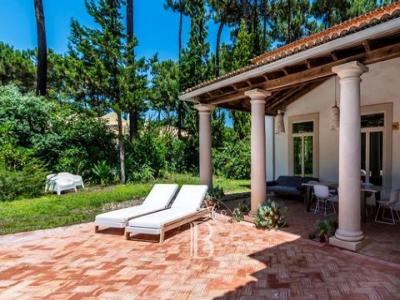 Annonce Vente Maison Aroeira