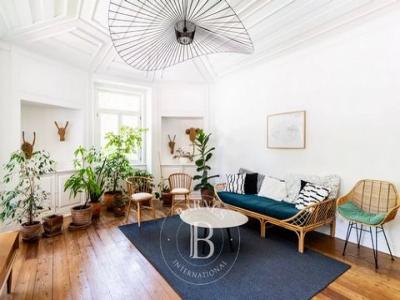 Acheter Maison 631 m2 Aroeira