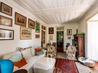 Acheter Appartement 190 m2 Lisboa