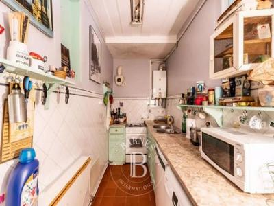 Acheter Appartement Lisboa rgion LISBOA