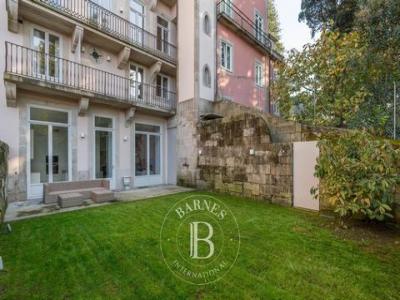 Annonce Vente 4 pices Appartement Porto