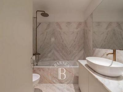 Acheter Appartement 218 m2 Porto
