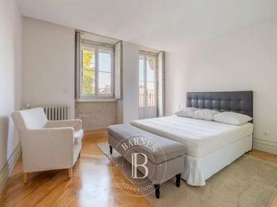 Acheter Appartement Porto rgion PORTO