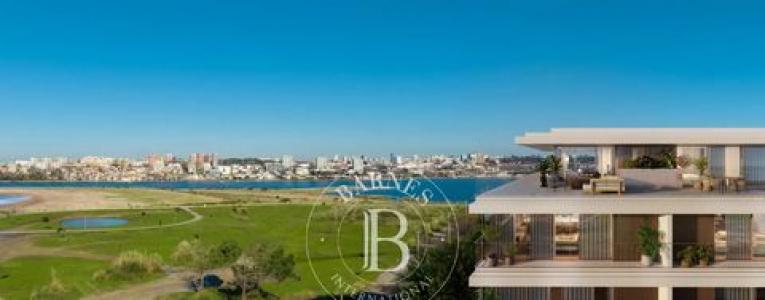 Acheter Appartement Arnelas rgion PORTO