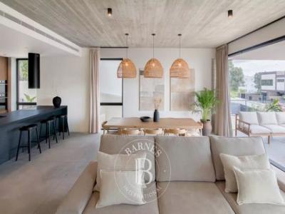 Annonce Vente 3 pices Maison Vila-nova-de-gaia