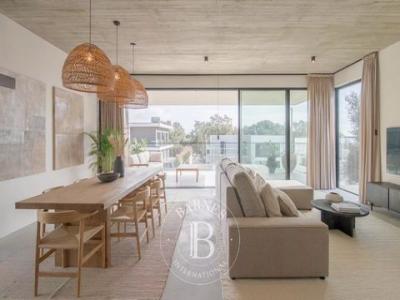 Acheter Maison 310 m2 Vila-nova-de-gaia