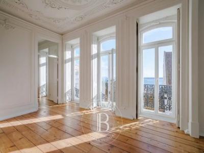 Acheter Immeuble 648 m2 Lisboa