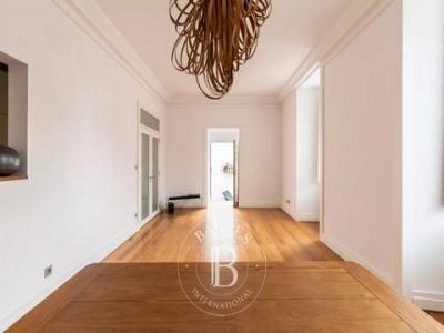 Acheter Appartement Lisboa rgion LISBOA