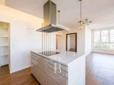 Acheter Appartement 125 m2 Lisboa