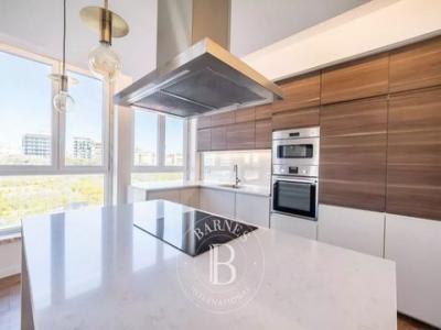 Acheter Appartement Lisboa rgion LISBOA