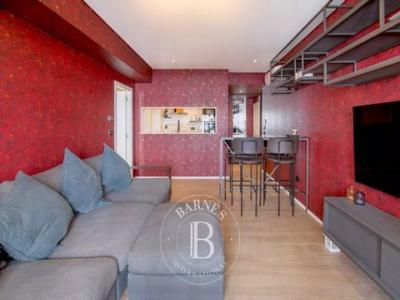 Acheter Appartement 84 m2 Porto