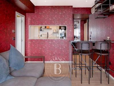 Acheter Appartement Porto rgion PORTO