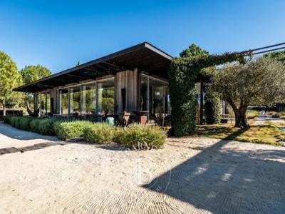 Annonce Vente Maison Azinh-barros-s-mam-sadao