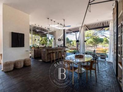 Acheter Maison 843 m2 Azinh-barros-s-mam-sadao