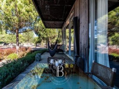 Acheter Maison Azinh-barros-s-mam-sadao rgion SETUBAL