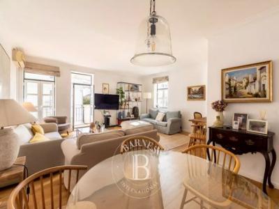 Annonce Vente Appartement Lisboa