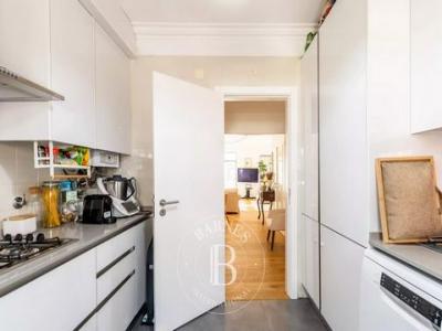 Acheter Appartement Lisboa rgion LISBOA
