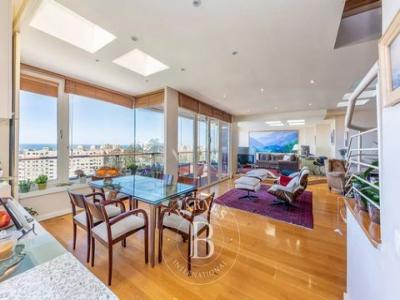Annonce Vente 4 pices Appartement Porto