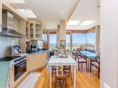 Acheter Appartement 183 m2 Porto