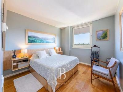 Acheter Appartement Porto rgion PORTO