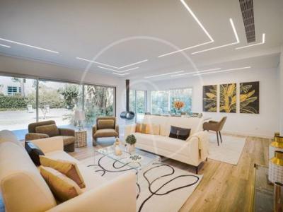 Annonce Vente Maison Almada