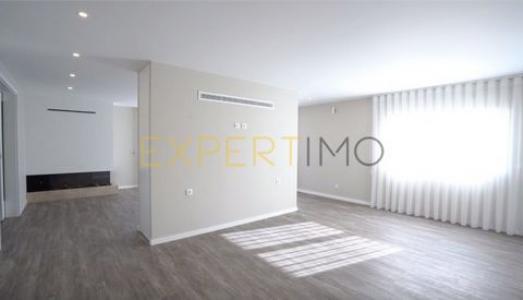 Annonce Vente Maison Marinha-grande