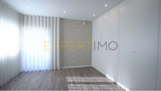 Acheter Maison 295 m2 Marinha-grande