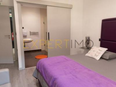 Acheter Maison 257 m2 Braganca