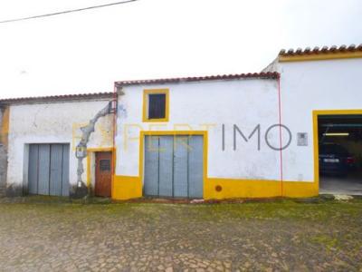 Annonce Vente Maison Nisa