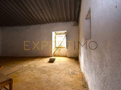 Acheter Maison 55 m2 Nisa