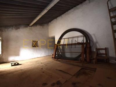 Acheter Maison Nisa rgion PORTALEGRE