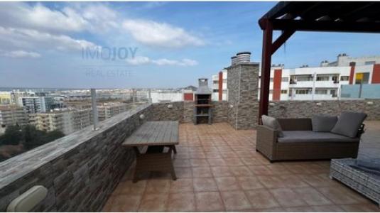 Annonce Vente Appartement Portimao