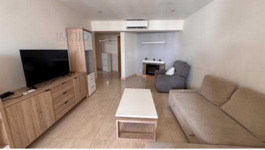 Acheter Appartement 61 m2 Portimao