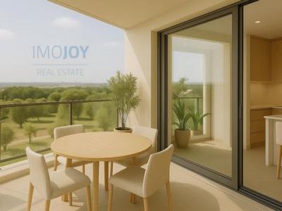 Annonce Vente Appartement Carnaxide