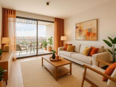Acheter Appartement Carnaxide rgion LISBOA