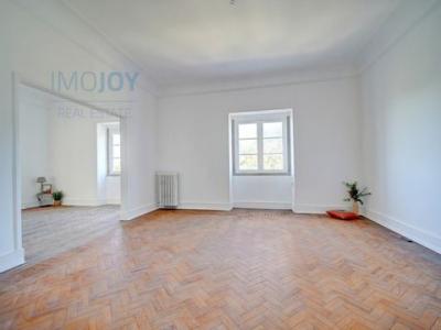 Annonce Vente Appartement Lisboa