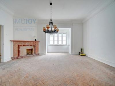 Acheter Appartement Lisboa rgion LISBOA