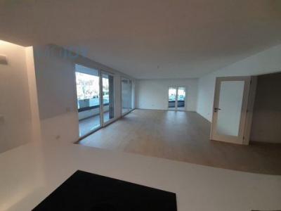 Annonce Vente Appartement Alto-dos-lombos