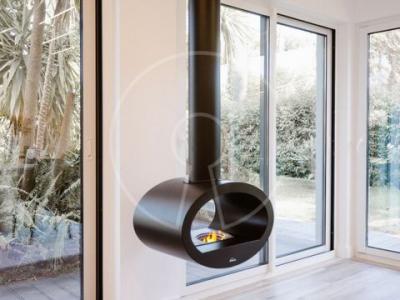 Acheter Maison Almada rgion SETUBAL