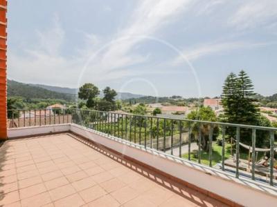 Annonce Vente Maison Sintra