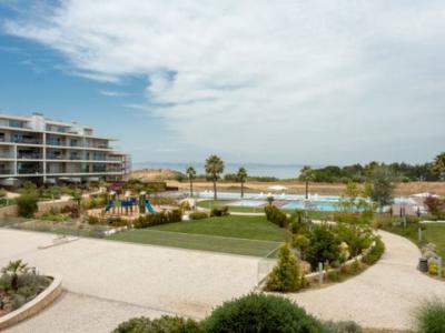 Annonce Vente Appartement Alcochete