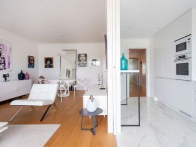 Acheter Appartement Alcochete rgion SETUBAL