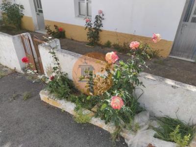Annonce Vente Maison Castro-marim